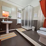 Al Borgo Oda ve Kahvaltı