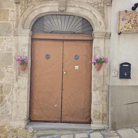 Al Borgo